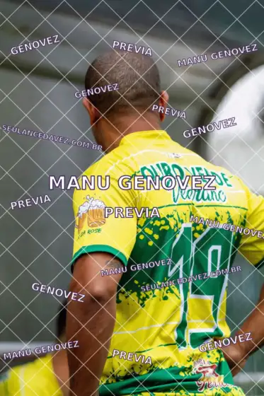 Prévia marcada MG_20261011_0368