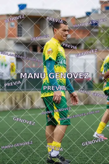 Prévia marcada MG_20261011_0369