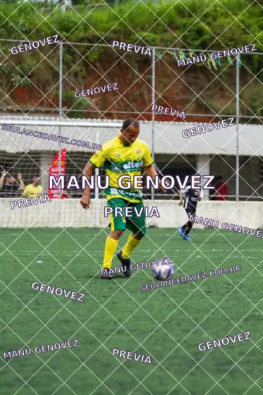 Prévia marcada MG_20261011_0370