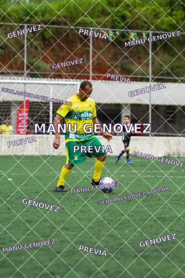 Prévia marcada MG_20261011_0371