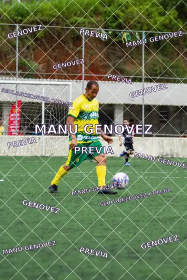 Prévia marcada MG_20261011_0372