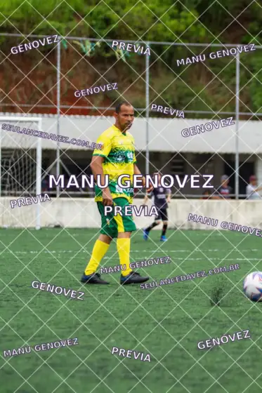 Prévia marcada MG_20261011_0373