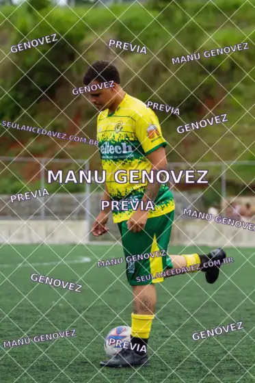 Prévia marcada MG_20261011_0374