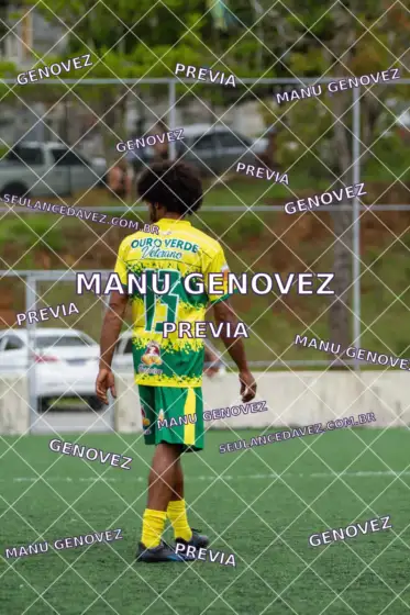 Prévia marcada MG_20261011_0375