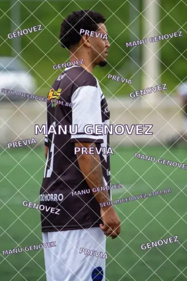 Prévia marcada MG_20261011_0376