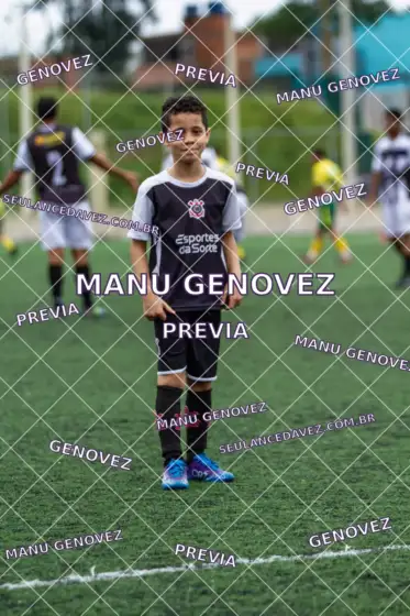 Prévia marcada MG_20261011_0381