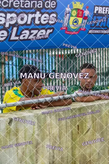 Prévia marcada MG_20261011_0382