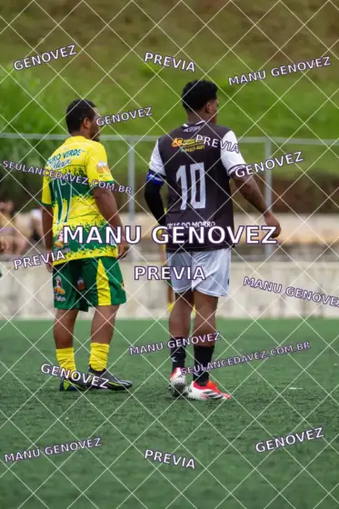 Prévia marcada MG_20261011_0383
