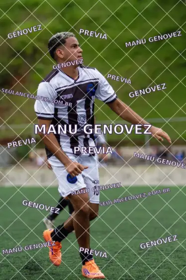 Prévia marcada MG_20261011_0384