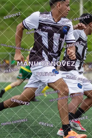 Prévia marcada MG_20261011_0385
