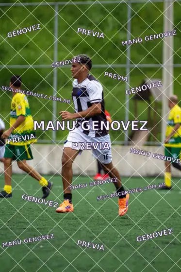 Prévia marcada MG_20261011_0387