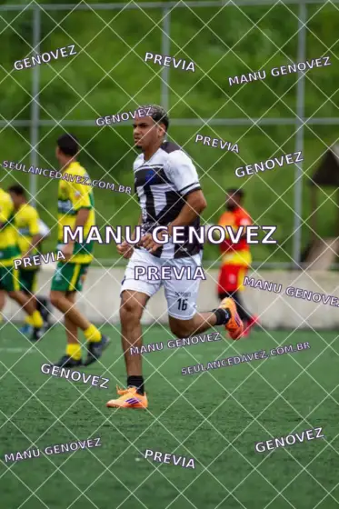 Prévia marcada MG_20261011_0388