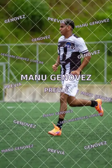 Prévia marcada MG_20261011_0389