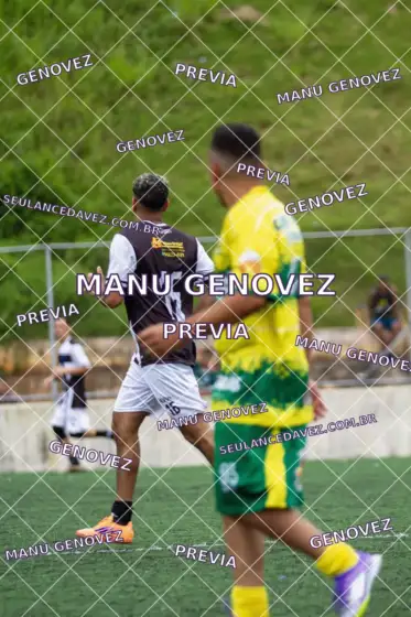 Prévia marcada MG_20261011_0391
