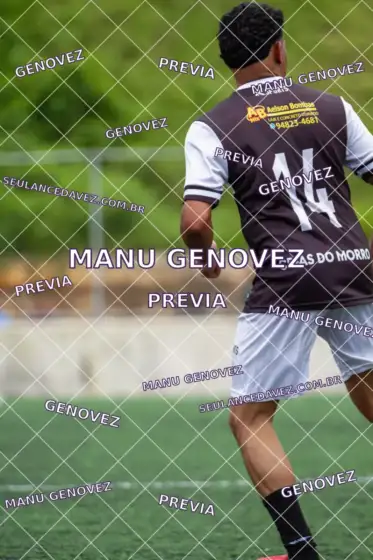 Prévia marcada MG_20261011_0395