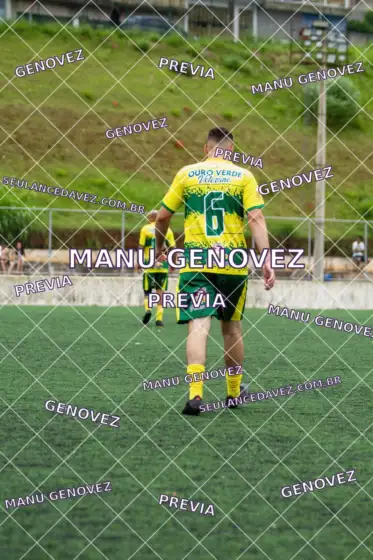 Prévia marcada MG_20261011_0396