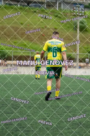 Prévia marcada MG_20261011_0397