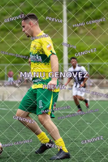 Prévia marcada MG_20261011_0399