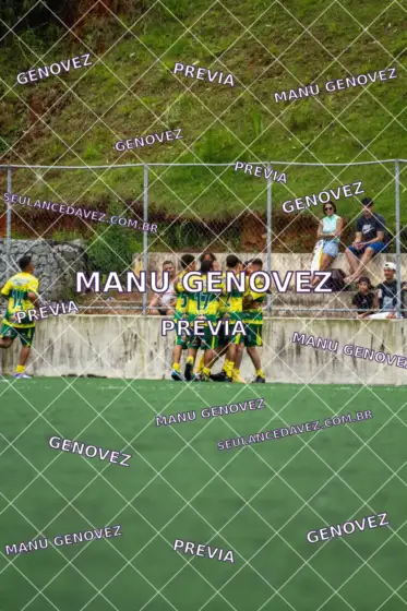 Prévia marcada MG_20261011_0403