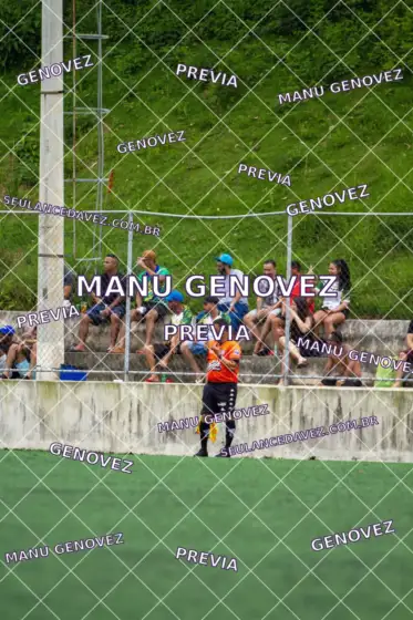 Prévia marcada MG_20261011_0404