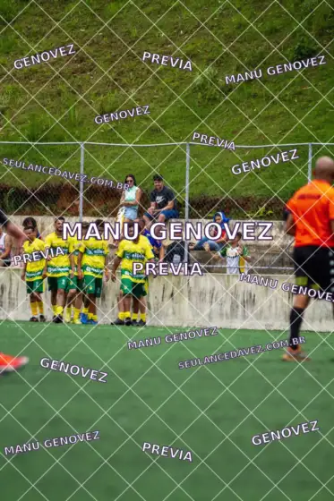 Prévia marcada MG_20261011_0405