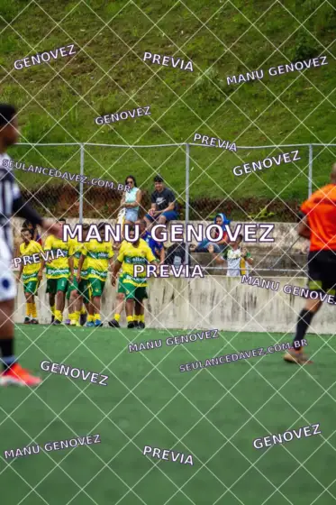 Prévia marcada MG_20261011_0406