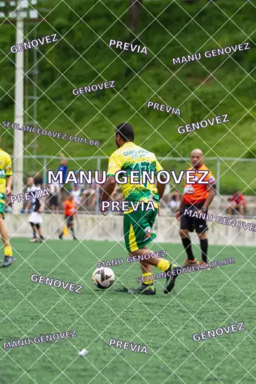 Prévia marcada MG_20261011_0407