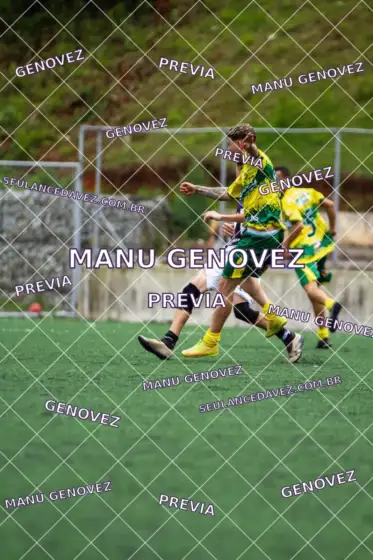 Prévia marcada MG_20261011_0408