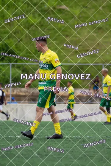 Prévia marcada MG_20261011_0409
