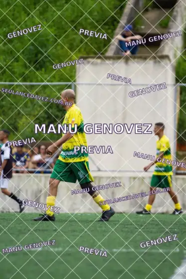 Prévia marcada MG_20261011_0410