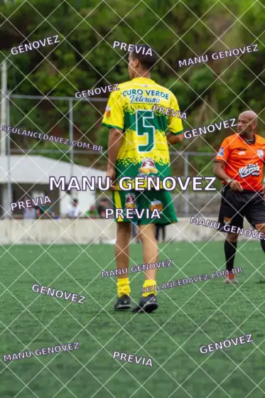 Prévia marcada MG_20261011_0411