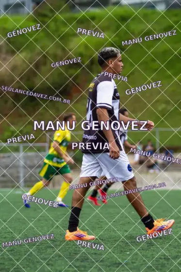 Prévia marcada MG_20261011_0412