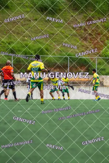Prévia marcada MG_20261011_0413