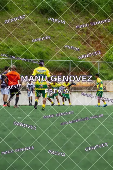 Prévia marcada MG_20261011_0414
