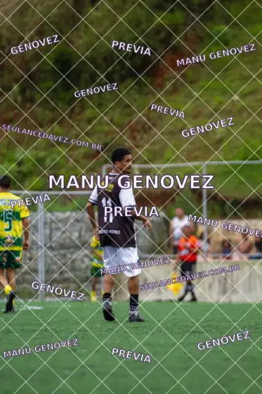 Prévia marcada MG_20261011_0415