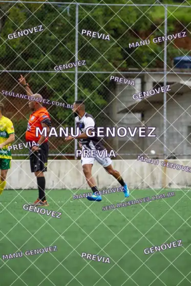Prévia marcada MG_20261011_0417
