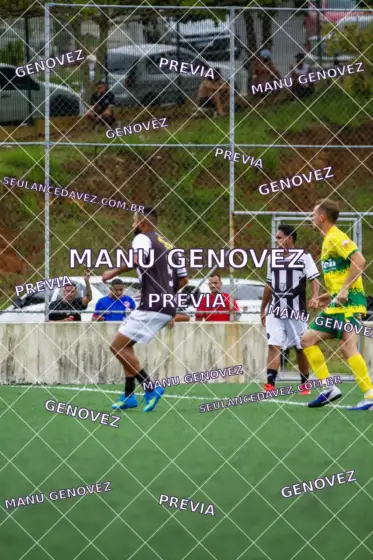 Prévia marcada MG_20261011_0418