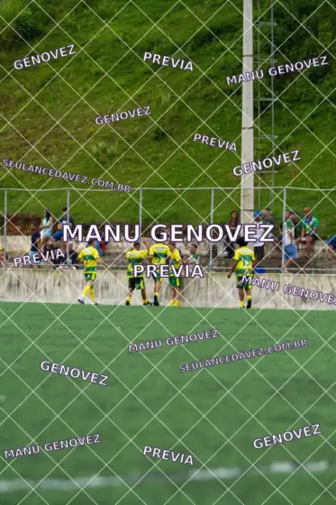 Prévia marcada MG_20261011_0420