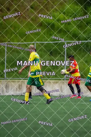 Prévia marcada MG_20261011_0422