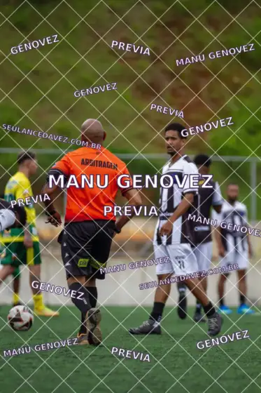 Prévia marcada MG_20261011_0426