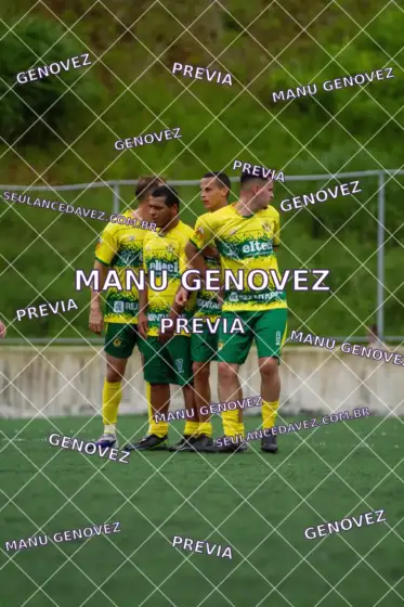 Prévia marcada MG_20261011_0428
