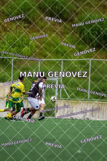 Prévia marcada MG_20261011_0429