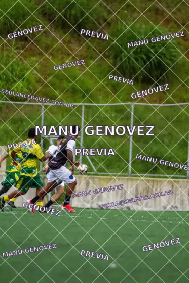Prévia marcada MG_20261011_0430