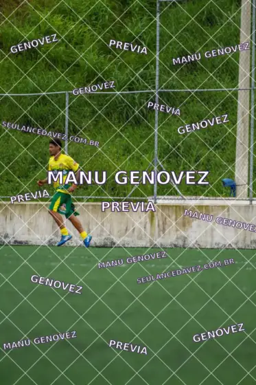 Prévia marcada MG_20261011_0431