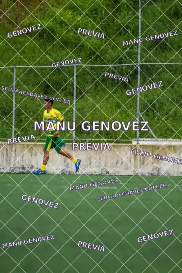 Prévia marcada MG_20261011_0432