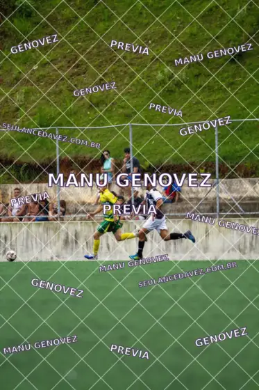 Prévia marcada MG_20261011_0434