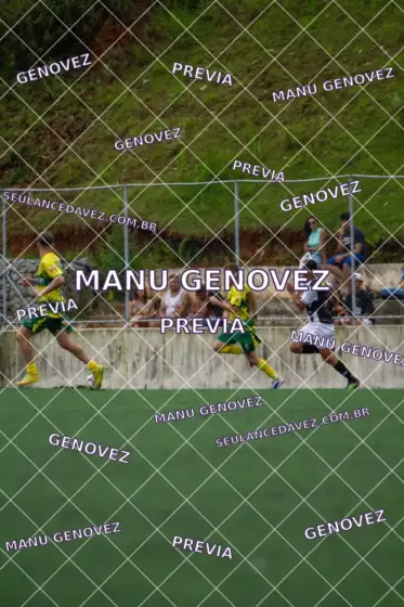 Prévia marcada MG_20261011_0435