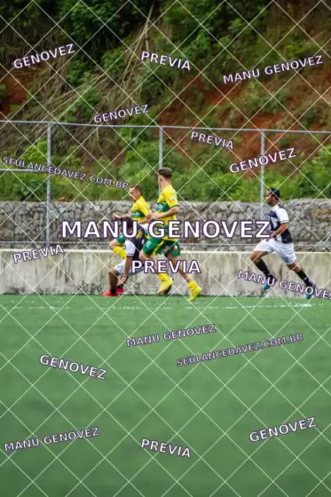 Prévia marcada MG_20261011_0436