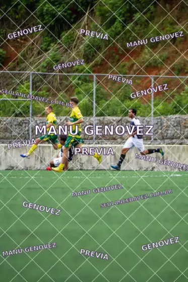 Prévia marcada MG_20261011_0437