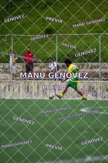 Prévia marcada MG_20261011_0438